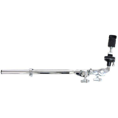 Brazo de Hi-Hat Pearl CLH-930 Sistema Uni-Lock sin abrazadera