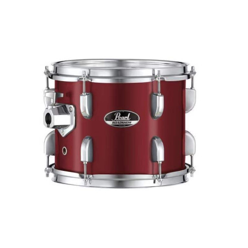 Compra Set Batería Roadshow RS585C-C91 online | MusicSales