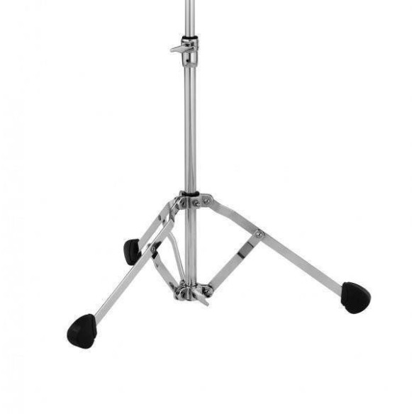 Soporte de plato PEARL BC-150S con jirafa y base convertible Soporte de plato PEARL BC-150S con jirafa y base convertible