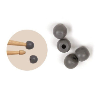 Compra Universal Practice Tips UPT online | MusicSales 2