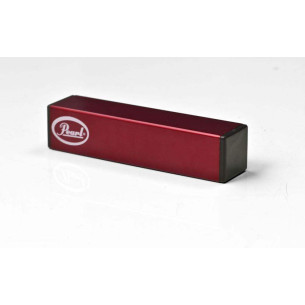 Compra PGA-40 Triple Shaker online | MusicSales 2