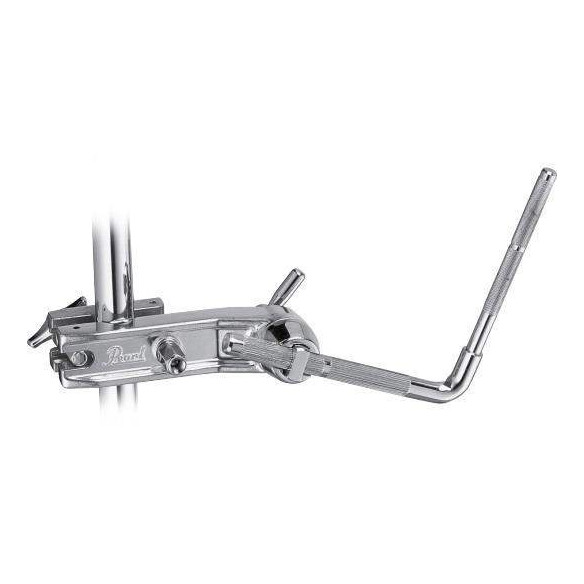 Compra PPS-37 Soporte Cencerro en "L" online | MusicSales