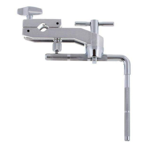 Compra PPS-37 Soporte Cencerro en "L" online | MusicSales