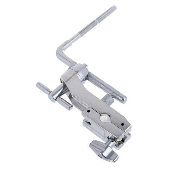 Compra PPS-37 Soporte Cencerro en "L" online | MusicSales