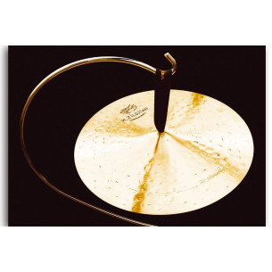 Compra 16" K Constantinople Suspendido ZOK1022 online | MusicSales 2