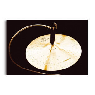Compra 17" K Constantinople Suspendido ZOK1023 online | MusicSales 2