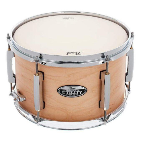 Compra Caja Modern Utility 12 x 7" MUS1270M-224 Matte Natural online | MusicSales