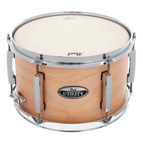 Compra Caja Modern Utility 12 x 7" MUS1270M-224 Matte Natural online | MusicSales