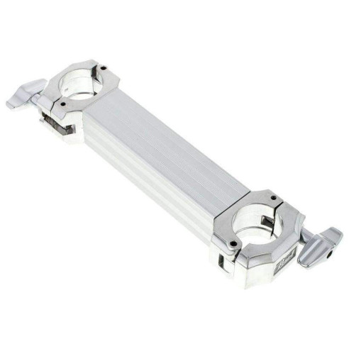 Compra Abrazadera Unión Rack RJ-50 online | MusicSales