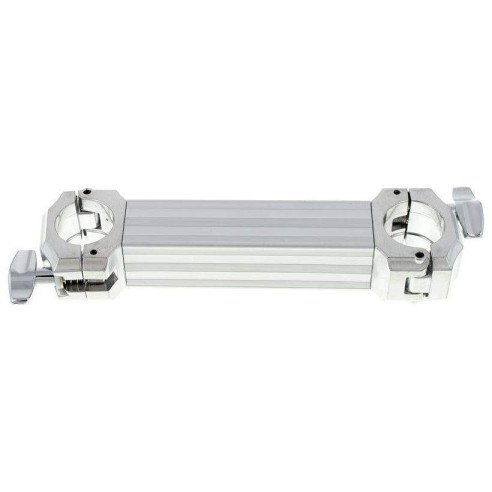 Compra Abrazadera Unión Rack RJ-50 online | MusicSales