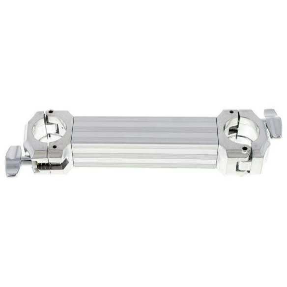 Compra Abrazadera Unión Rack RJ-50 online | MusicSales