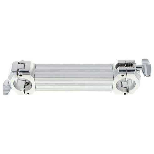 Compra Abrazadera Unión Rack RJ-50 online | MusicSales