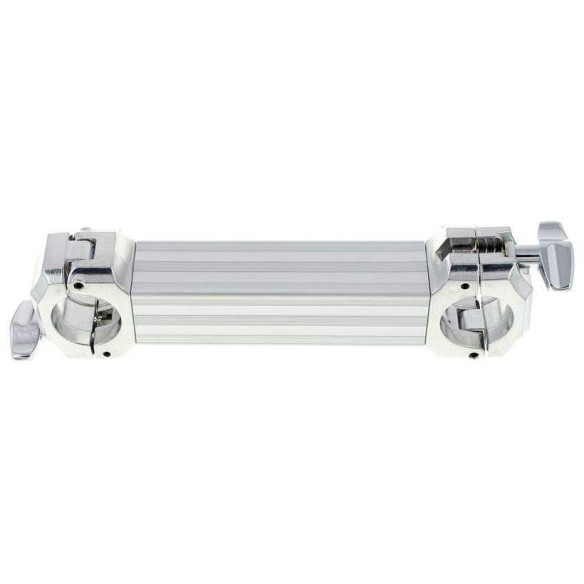 Compra Abrazadera Unión Rack RJ-50 online | MusicSales