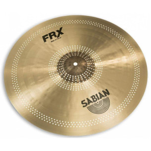 20" FRX Ride FRX2012 2