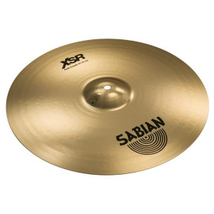 16" XSR Fast Crash XSR1607B  2