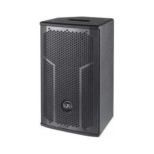 DAS AUDIO ACTION 508A Sistema activo biamplificado Clase D 720 W pico