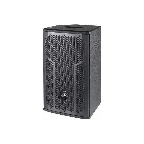 DAS AUDIO ACTION 508A Sistema activo biamplificado Clase D 720 W pico