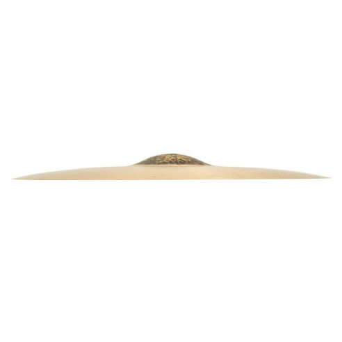 Compra 19" HHX Complex Thin Crash 11906XCN online | MusicSales