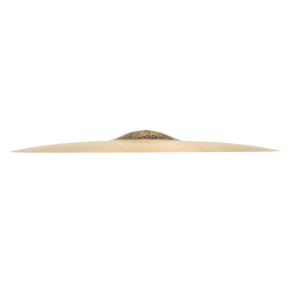 Compra 19" HHX Complex Thin Crash 11906XCN online | MusicSales Compra 19" HHX Complex Thin Crash 11906XCN online | MusicSales