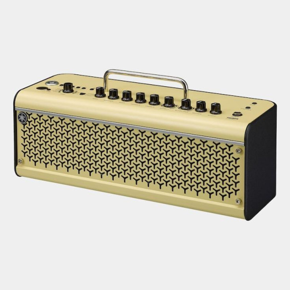 THR30II Wireless Amplificador Combo de Guitarra THR30II Wireless Amplificador Combo de Guitarra