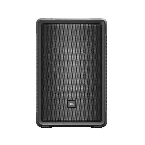 Compra IRX 112 BT online | MusicSales