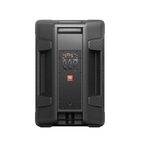 Compra IRX 112 BT online | MusicSales