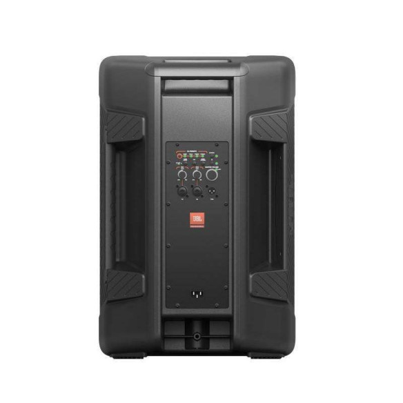 Compra IRX 112 BT online | MusicSales