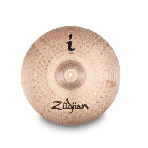 14" I Family Crash - ILH14C