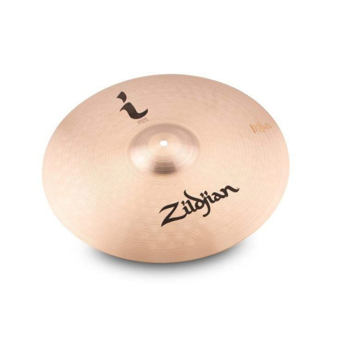 16" I Family Crash - ILH16C