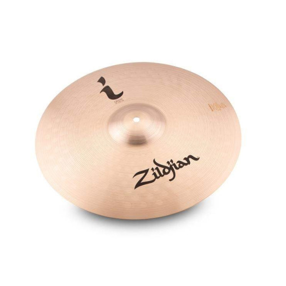 16" I Family Crash - ILH16C