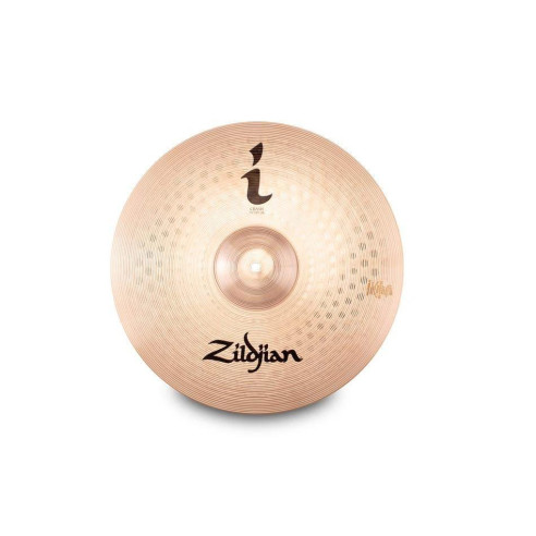 16" I Family Crash - ILH16C