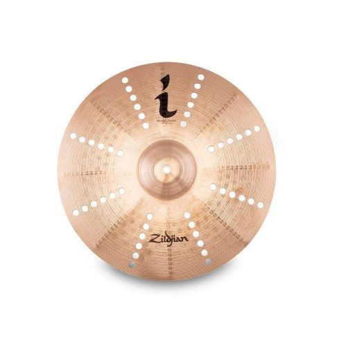 17" I Family Trash Crash - ILH17TRC