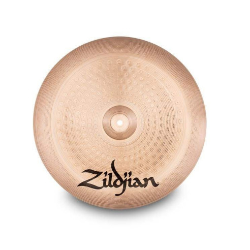 16" I Family China - ILH16CH