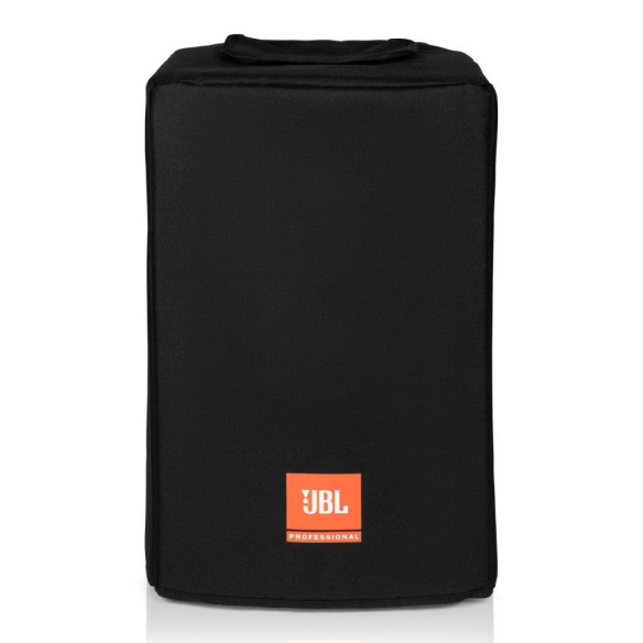 Funda para altavoz diseñada para altavoz autoamplificado de 10 pulgadas JBL EON 710. Funda para altavoz diseñada para altavoz autoamplificado de 10 pulgadas JBL EON 710.