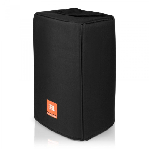 Funda para altavoz diseñada para altavoz autoamplificado de 10 pulgadas JBL EON 710.