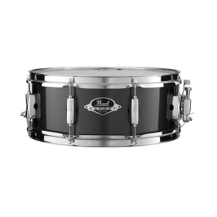 Pearl Caja Export 14 x5,5" EXX1455SC Jet Black 2