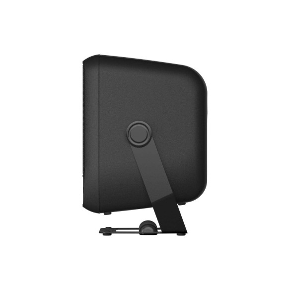 STAGEPAS 100 Sistema de sonido portátil 100W STAGEPAS 100 Sistema de sonido portátil 100W