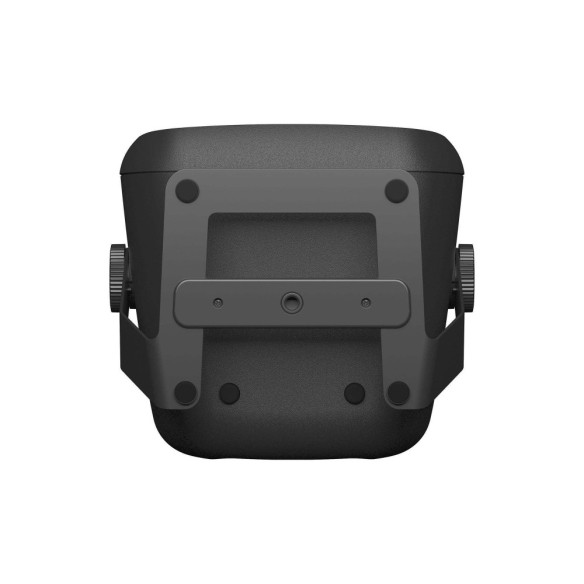 STAGEPAS 100 Sistema de sonido portátil 100W STAGEPAS 100 Sistema de sonido portátil 100W