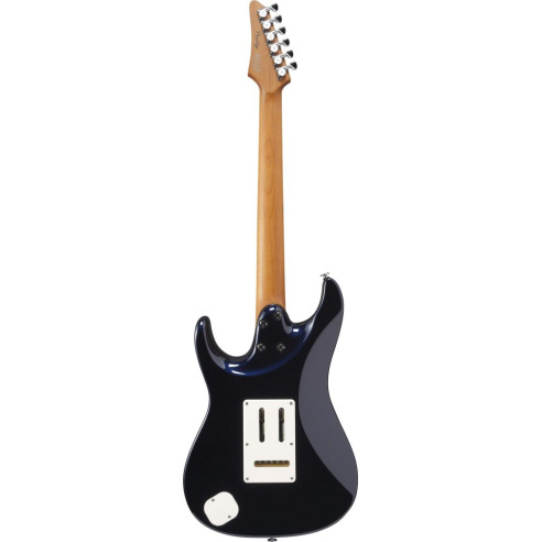 AZ2204NW-DTB Guitarra Eléctrica AZ Prestige