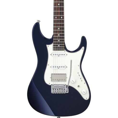 AZ2204NW-DTB Guitarra Eléctrica AZ Prestige