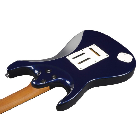 AZ2204NW-DTB Guitarra Eléctrica AZ Prestige