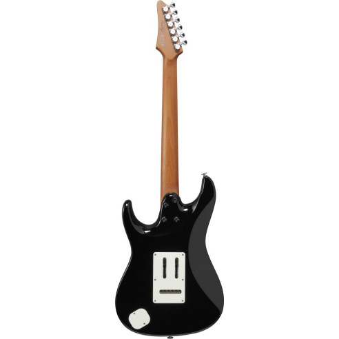 AZ2203N-BK Guitarra Eléctrica AZ Prestige