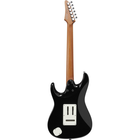 AZ2203N-BK Guitarra Eléctrica AZ Prestige AZ2203N-BK Guitarra Eléctrica AZ Prestige