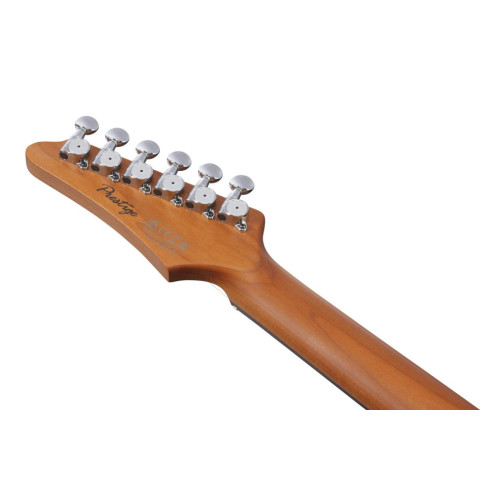 AZ2203N-BK Guitarra Eléctrica AZ Prestige