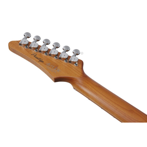 AZS2200-MGR Guitarra Eléctrica AZS Prestige