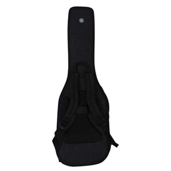 comprar Funda para guitarra eléctrica SIRE y para los modelos de la serie G5.