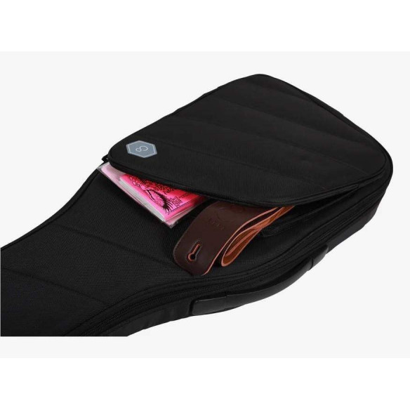 comprar Funda para guitarra eléctrica SIRE y para los modelos de la serie G5.