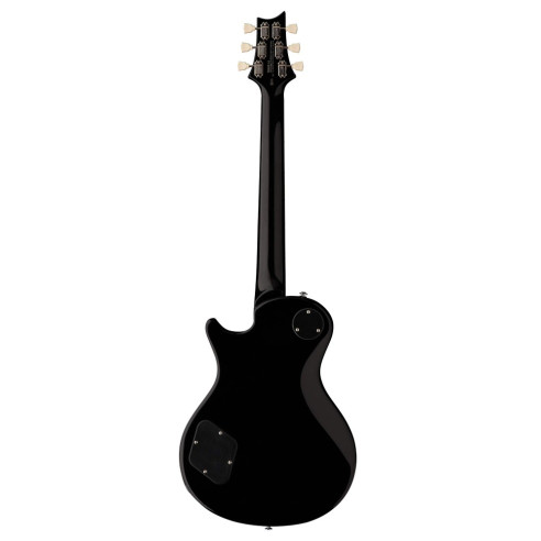 SE MCCARTY 594 SINGLECUT BLACK GOLD BURST Guitarra eléctrica