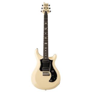 S2 STANDARD 24 ANTIQUE WHITE Guitarra eléctrica 2