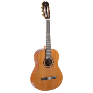 Admira GRANADA 3/4 Guitarra clásica Cadete Serie Conservatorio